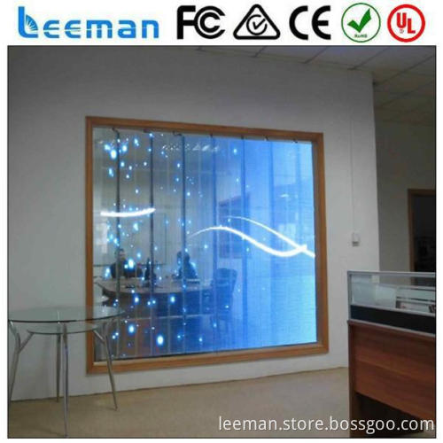 stage background screen china to india logistics